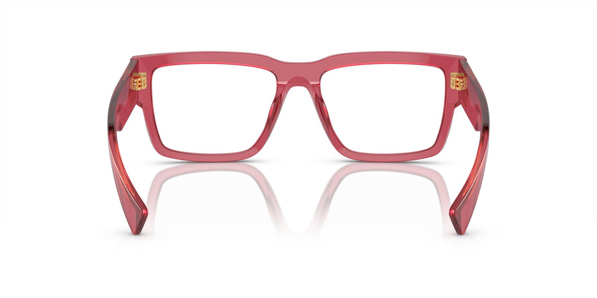 Miu Miu VMU02X