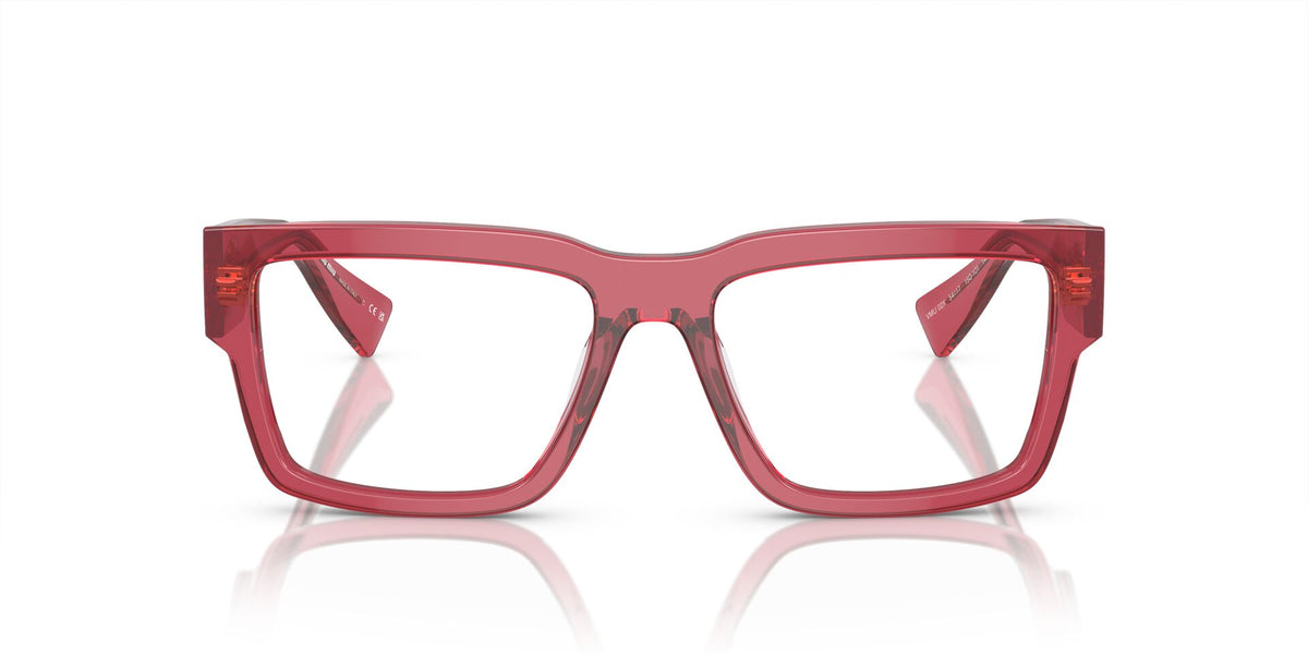 Miu Miu VMU02X
