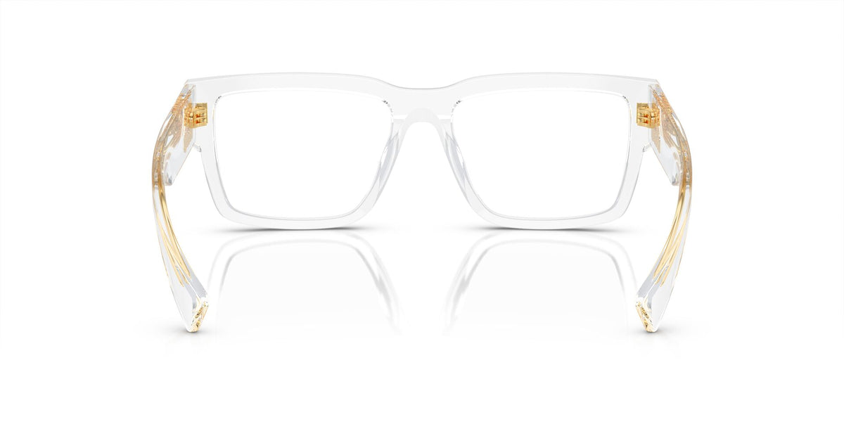 Miu Miu VMU02X