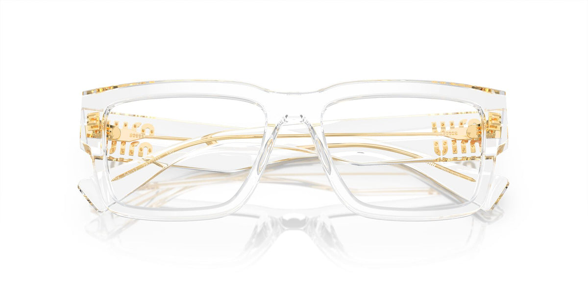 Miu Miu VMU02X