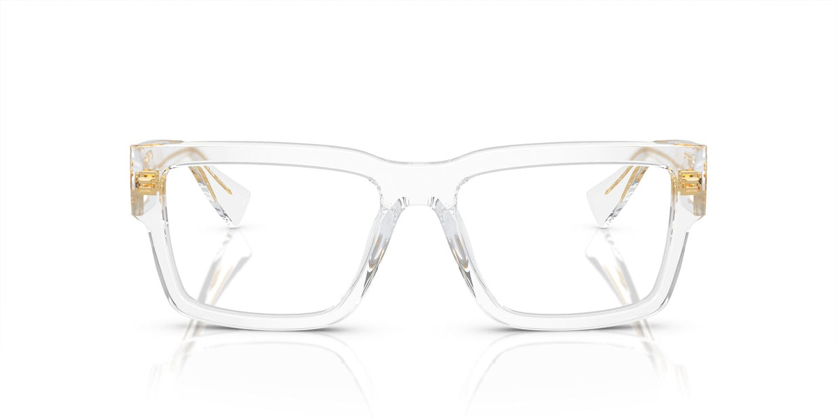 Miu Miu VMU02X
