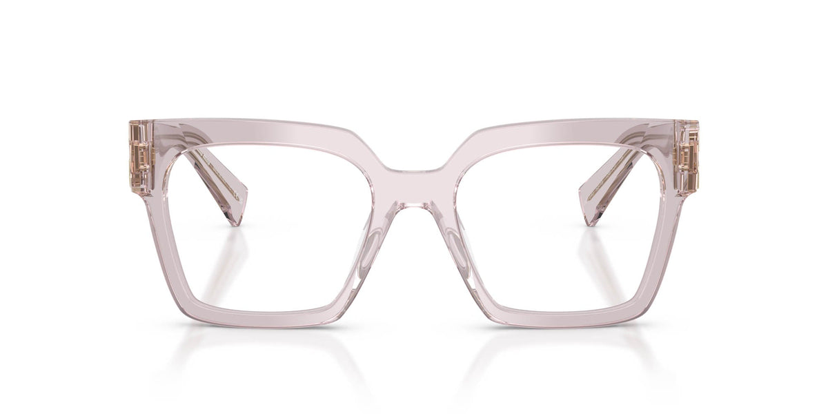 Miu Miu VMU04U