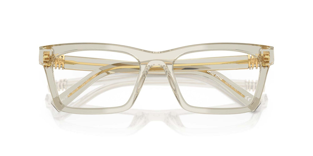 Miu Miu VMU04W