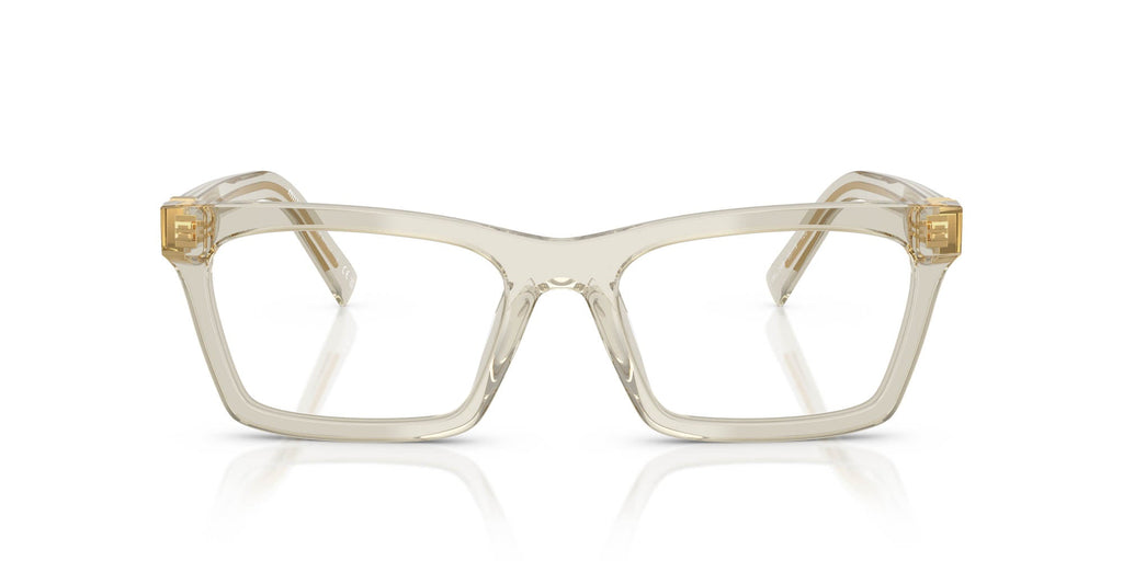 Miu Miu VMU04W