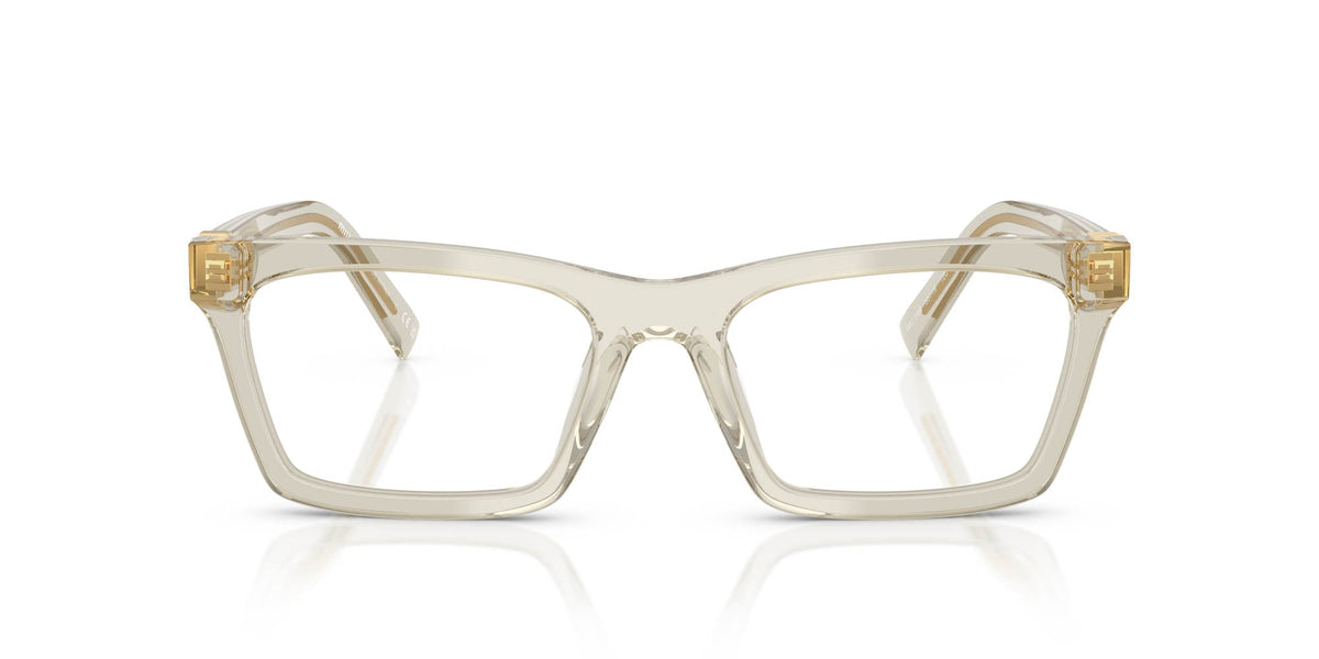 Miu Miu VMU04W