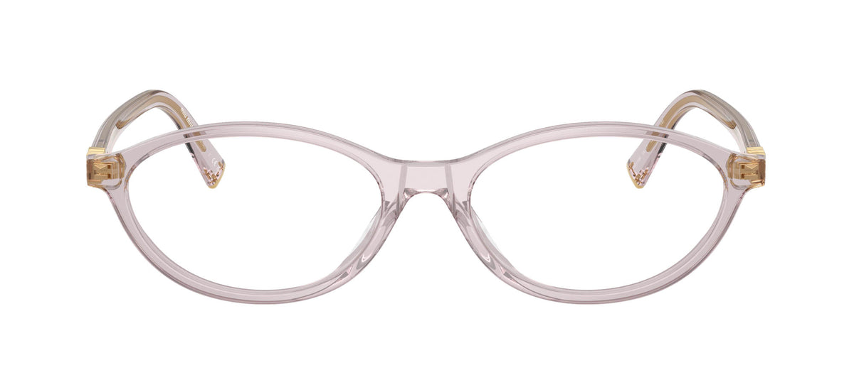 Miu Miu VMU09X