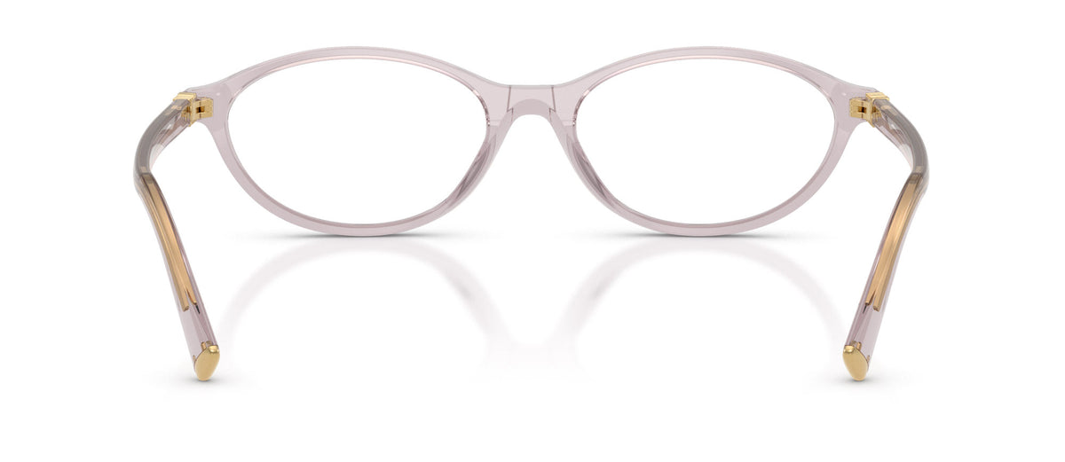 Miu Miu VMU09X