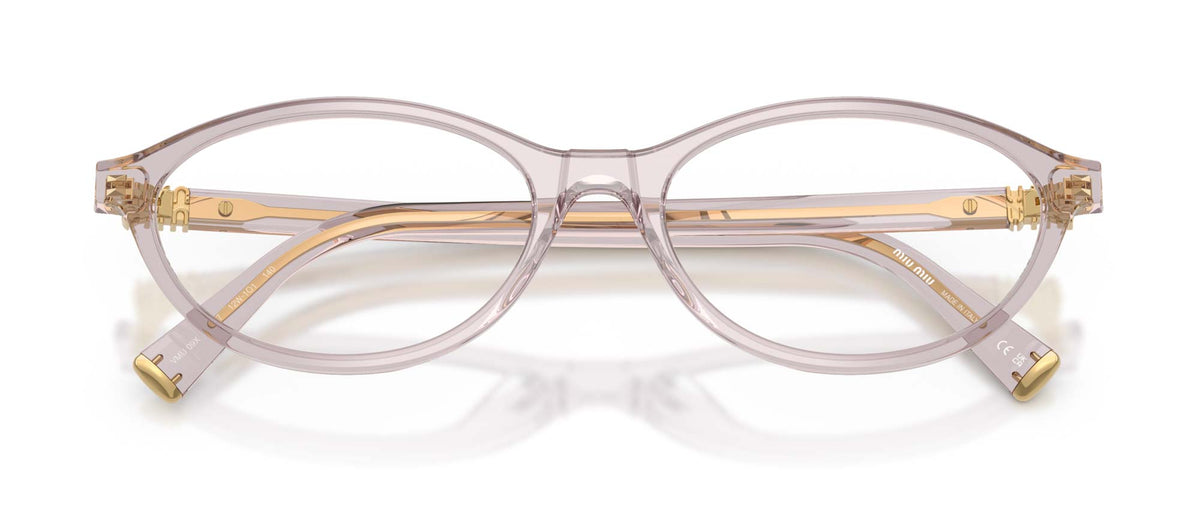 Miu Miu VMU09X