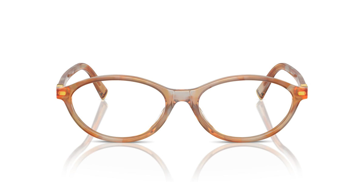 Miu Miu VMU09X