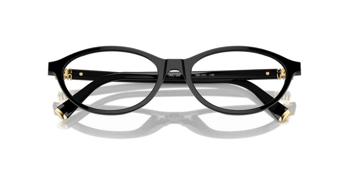 Miu Miu VMU09X