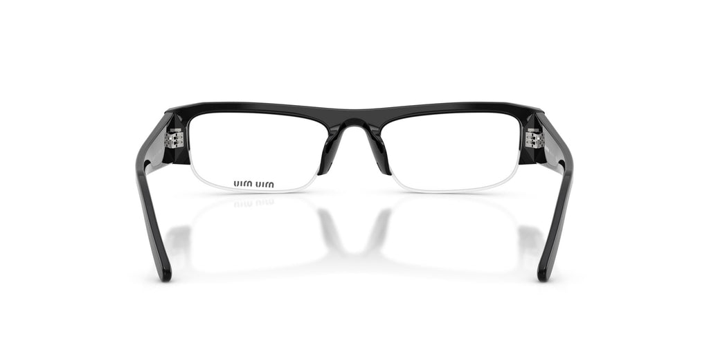 Miu Miu SMU B07