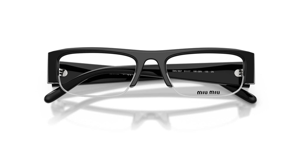 Miu Miu SMU B07