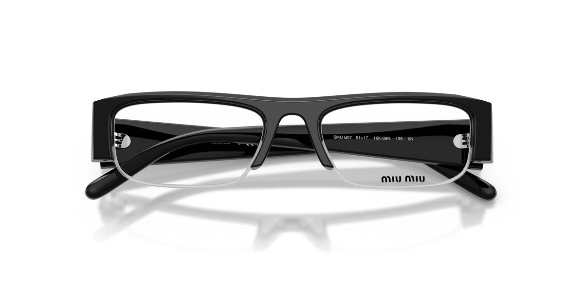 Miu Miu SMU B07