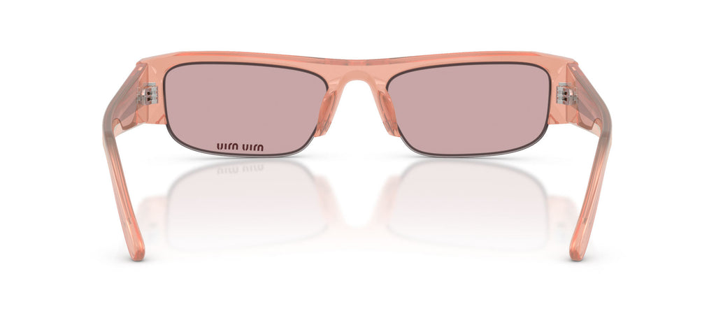 Miu Miu SMU B07