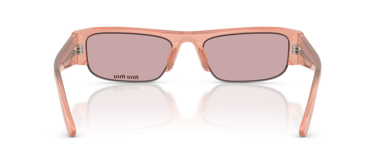 Miu Miu SMU B07