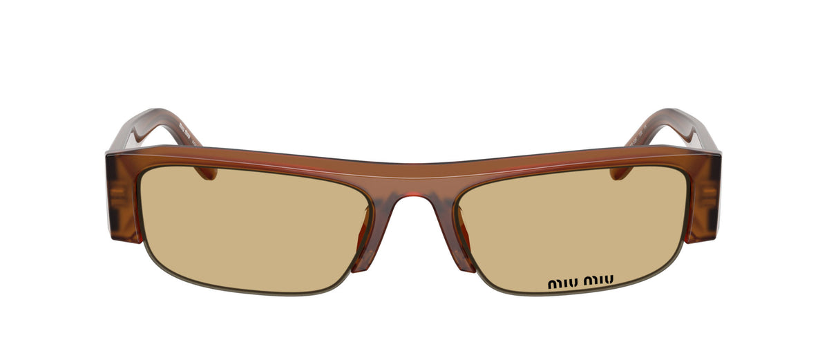 Miu Miu SMU B07