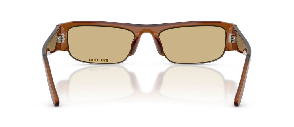 Miu Miu SMU B07