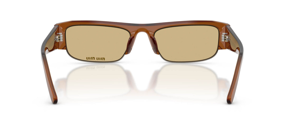 Miu Miu SMU B07
