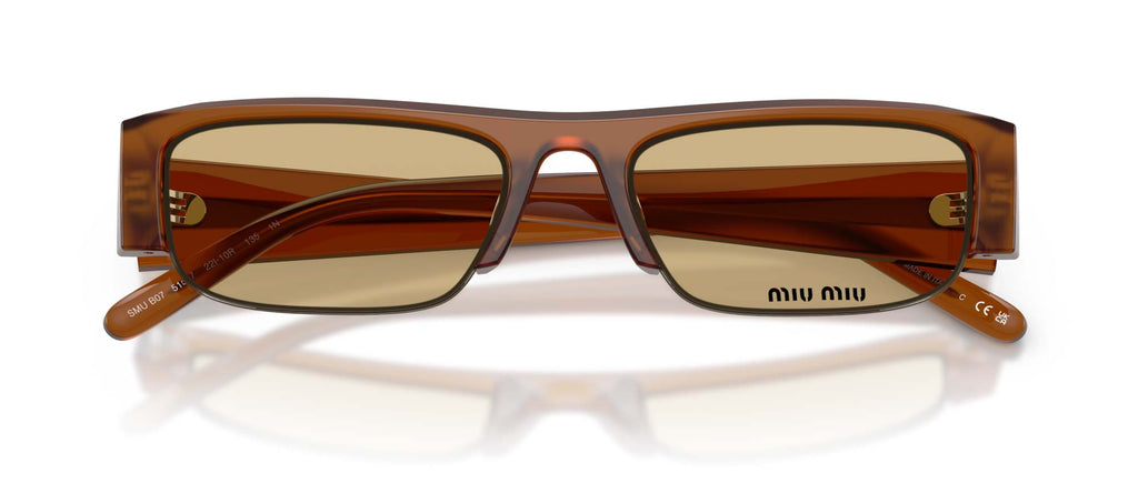Miu Miu SMU B07