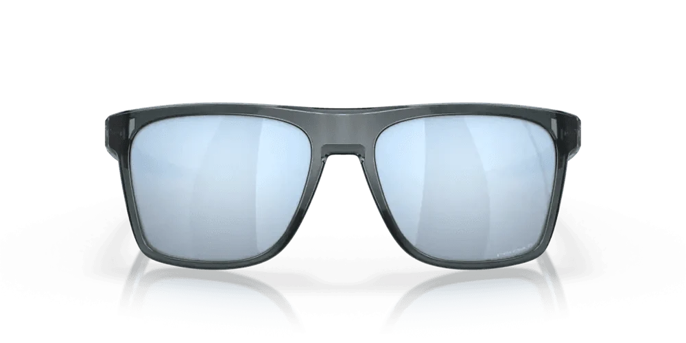 HOT Products Oakley Leffingwell Sunglasses