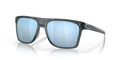 HOT Products Oakley Leffingwell Sunglasses