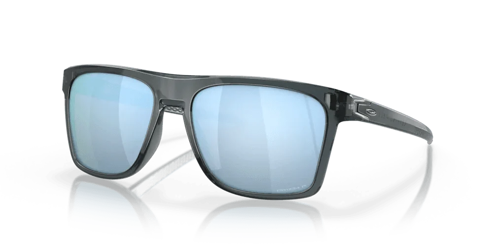 HOT Products Oakley Leffingwell Sunglasses