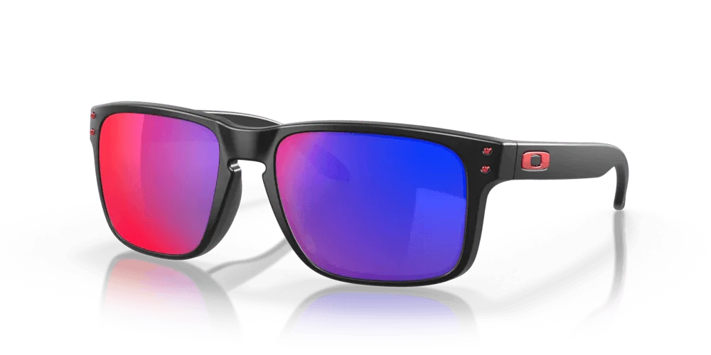 HOT Products Oakley Holbrook Sunglasses