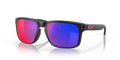 HOT Products Oakley Holbrook Sunglasses