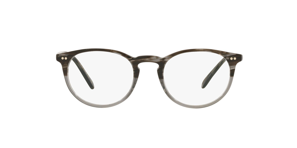 Oliver Peoples Riley-R OV5004