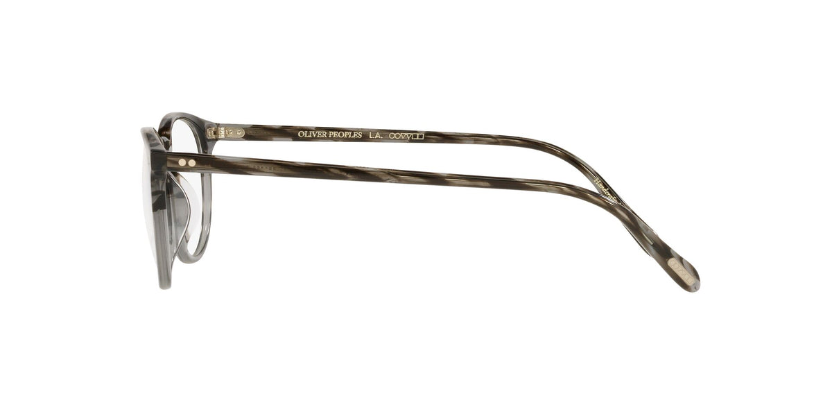 Oliver Peoples Riley-R OV5004