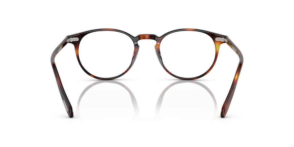 Oliver Peoples Riley-R OV5004