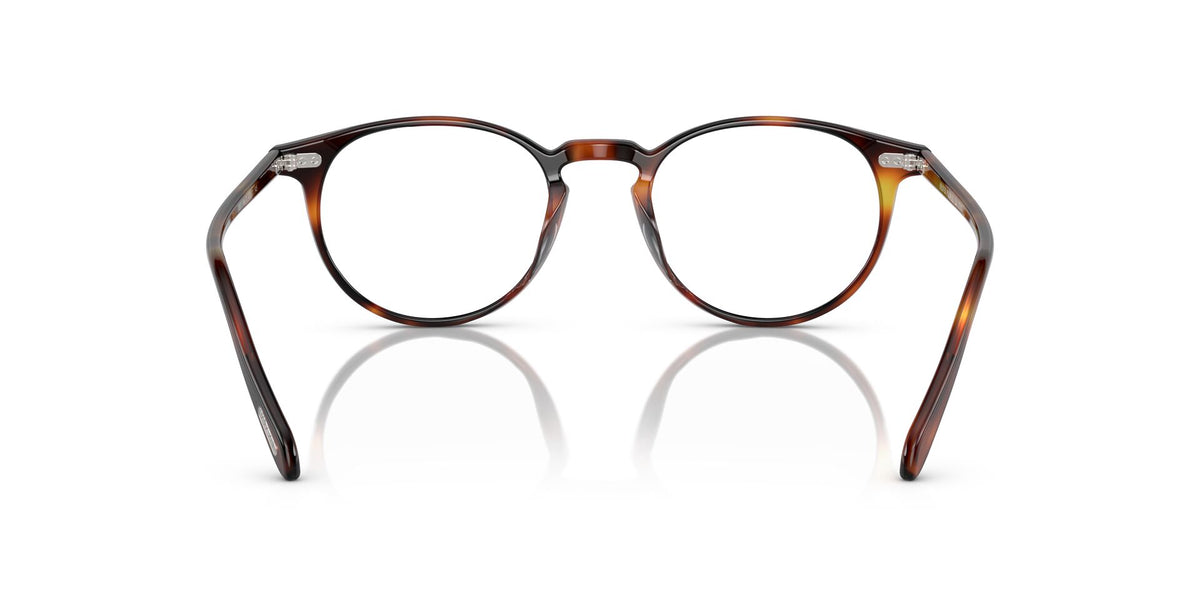 Oliver Peoples Riley-R OV5004