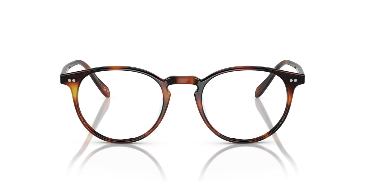 Oliver Peoples Riley-R OV5004