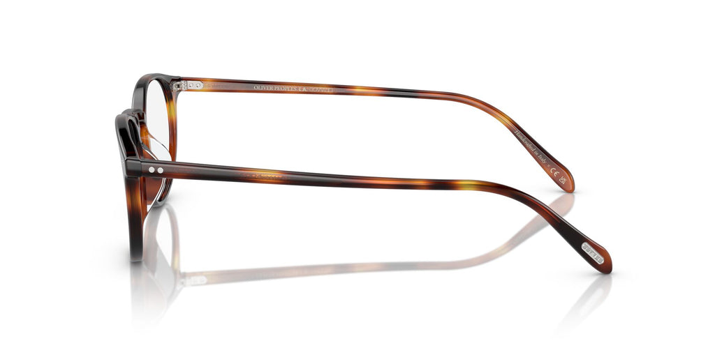 Oliver Peoples Riley-R OV5004