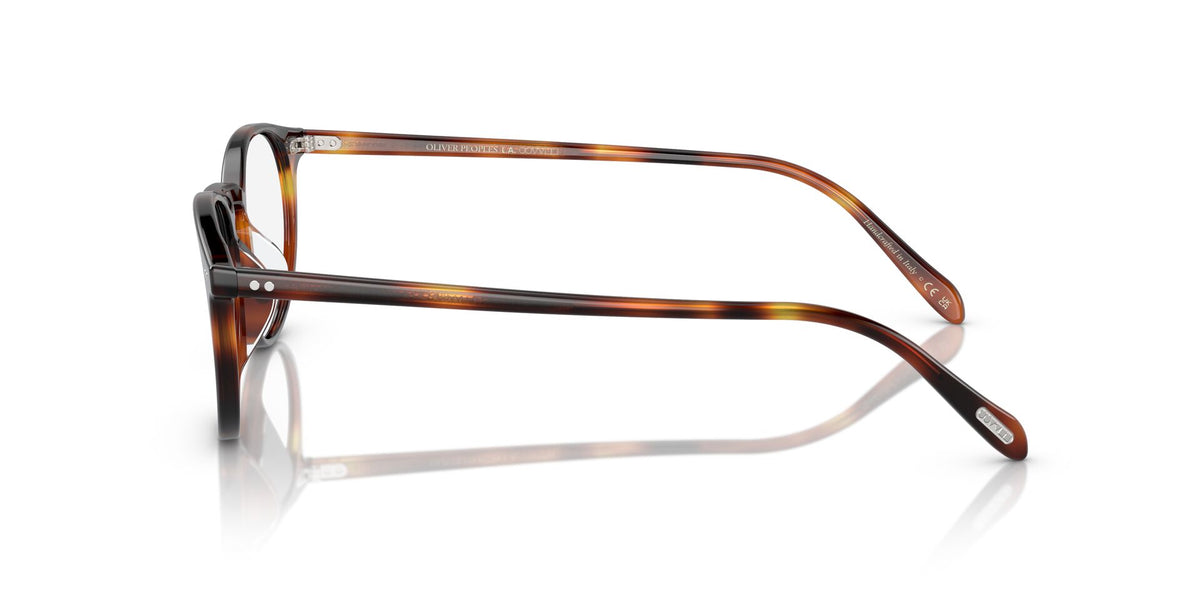 Oliver Peoples Riley-R OV5004
