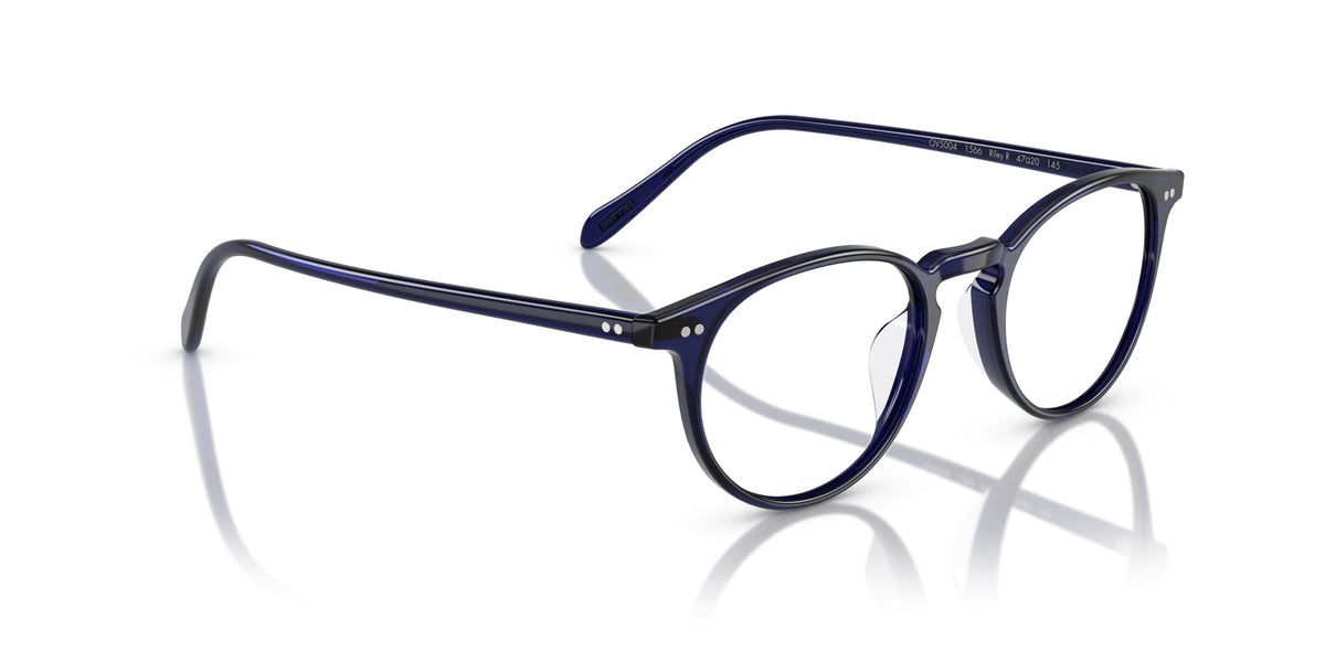 Oliver Peoples Riley-R OV5004
