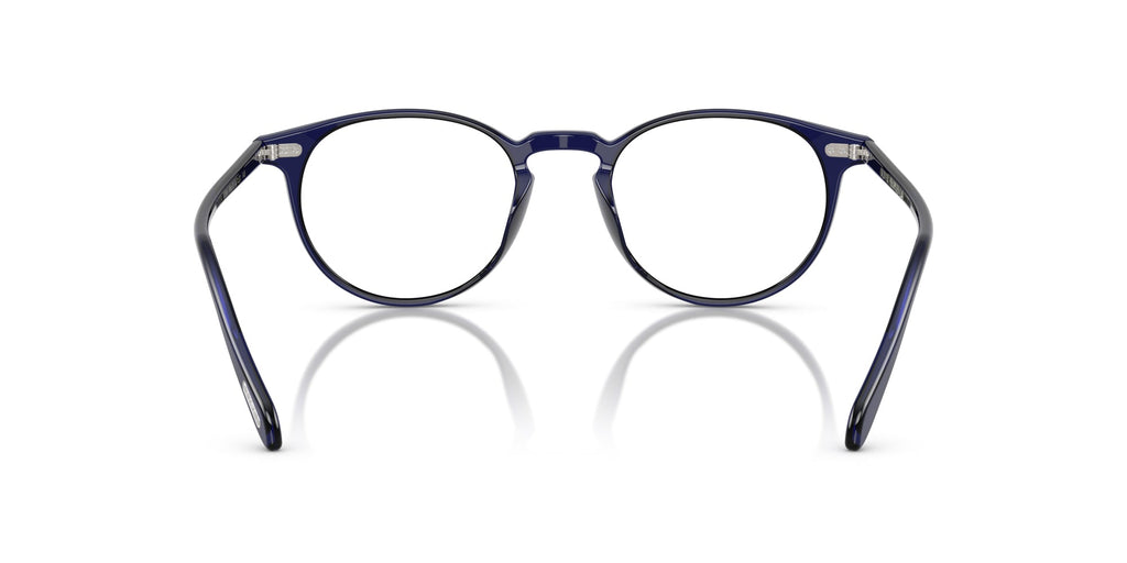 Oliver Peoples Riley-R OV5004