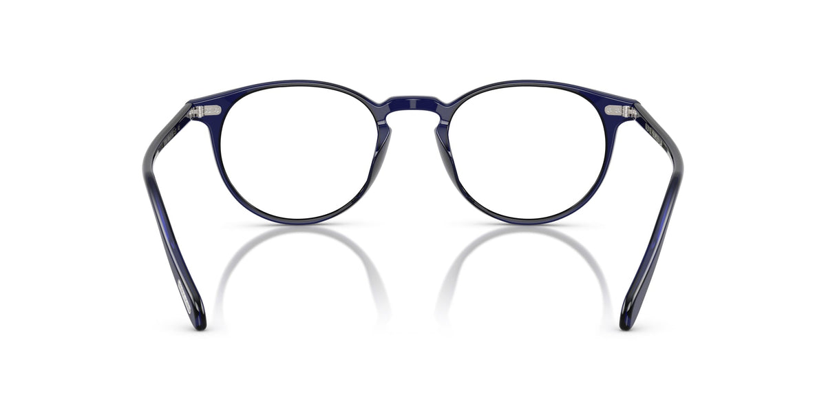 Oliver Peoples Riley-R OV5004