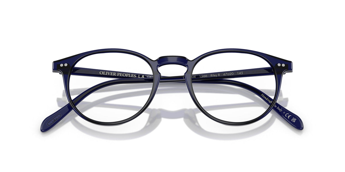 Oliver Peoples Riley-R OV5004