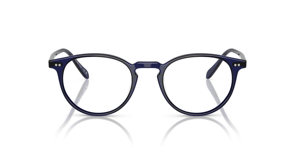 Oliver Peoples Riley-R OV5004