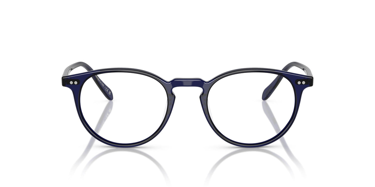 Oliver Peoples Riley-R OV5004