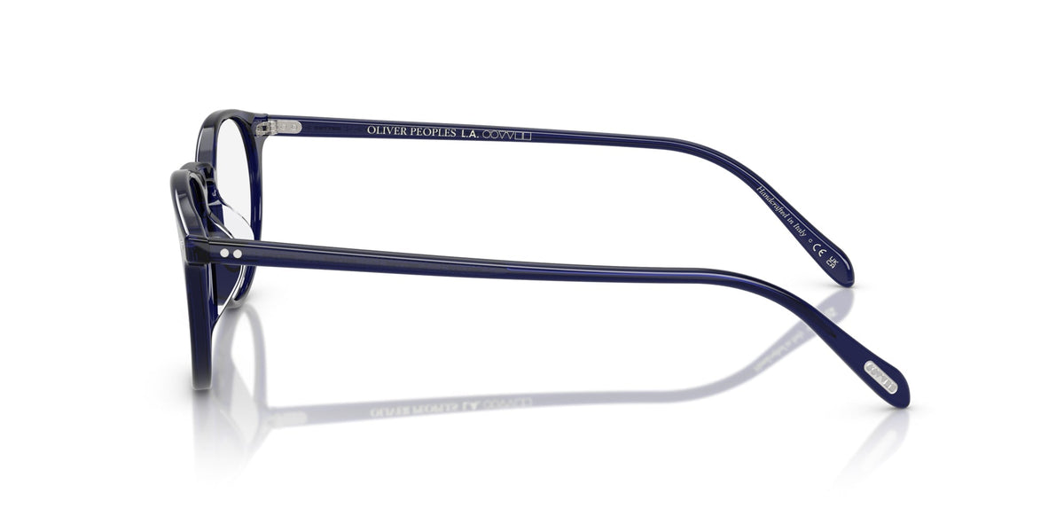 Oliver Peoples Riley-R OV5004