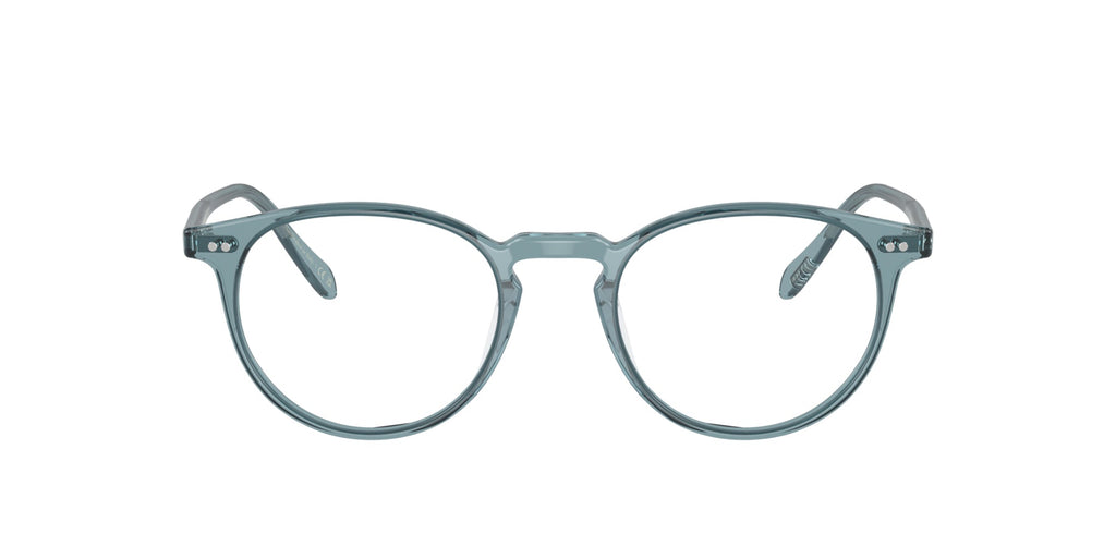 Oliver Peoples Riley-R OV5004
