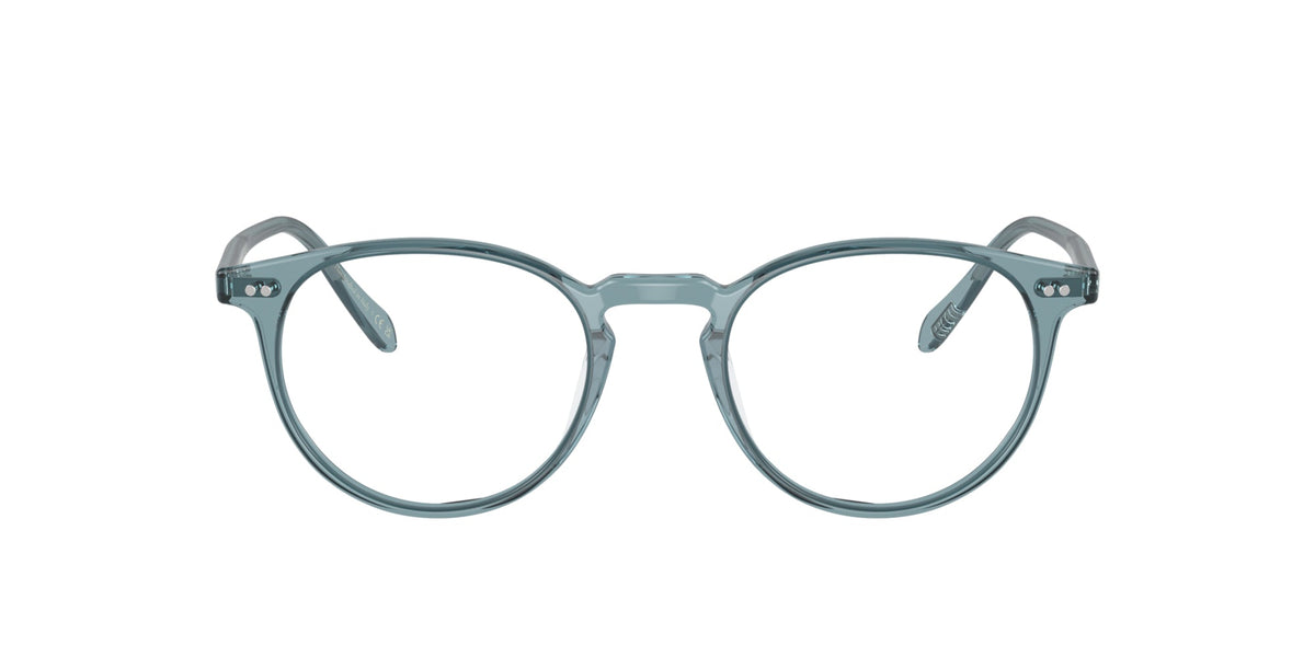 Oliver Peoples Riley-R OV5004