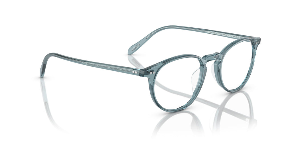 Oliver Peoples Riley-R OV5004