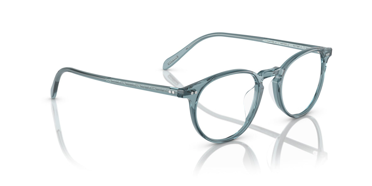 Oliver Peoples Riley-R OV5004