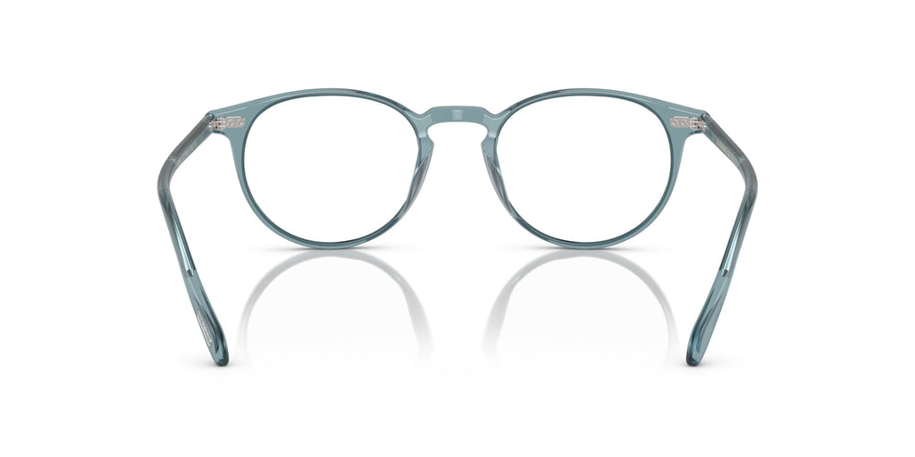 Oliver Peoples Riley-R OV5004