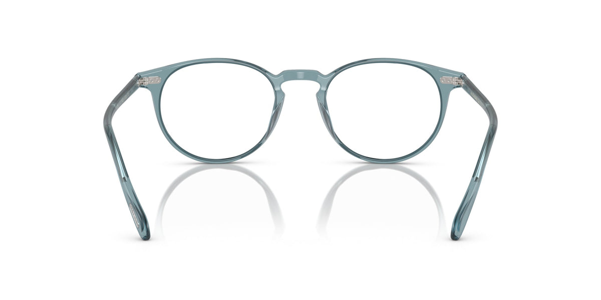 Oliver Peoples Riley-R OV5004