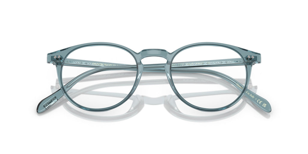 Oliver Peoples Riley-R OV5004