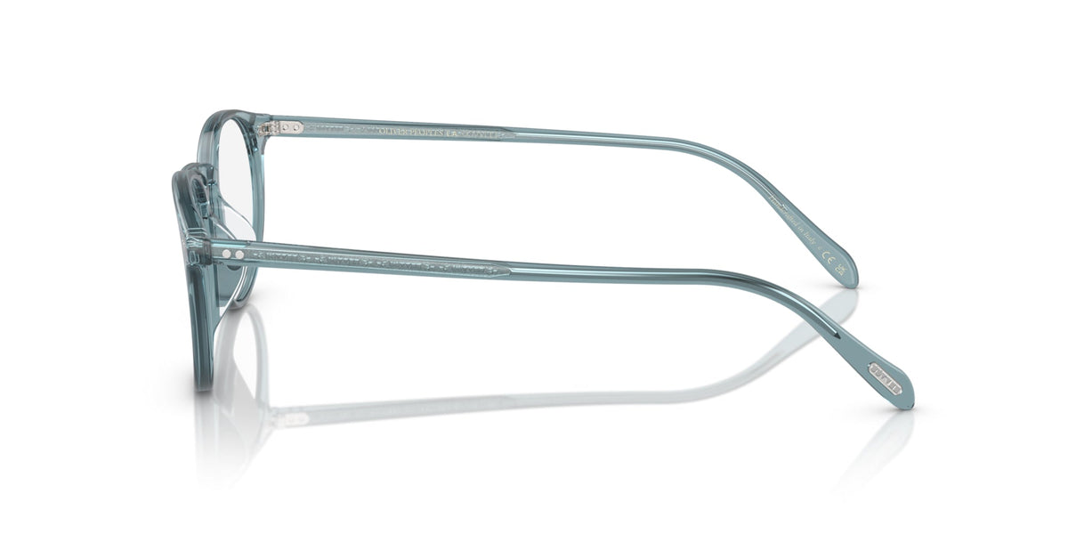 Oliver Peoples Riley-R OV5004